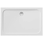 Поддон Ravak Gigant Pro Chrome 120x90