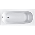Акриловая ванна Santek Касабланка XL 180x80