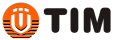 Tim