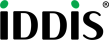 Iddis