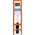 Инсталляция BelBagno 30, BB003-30