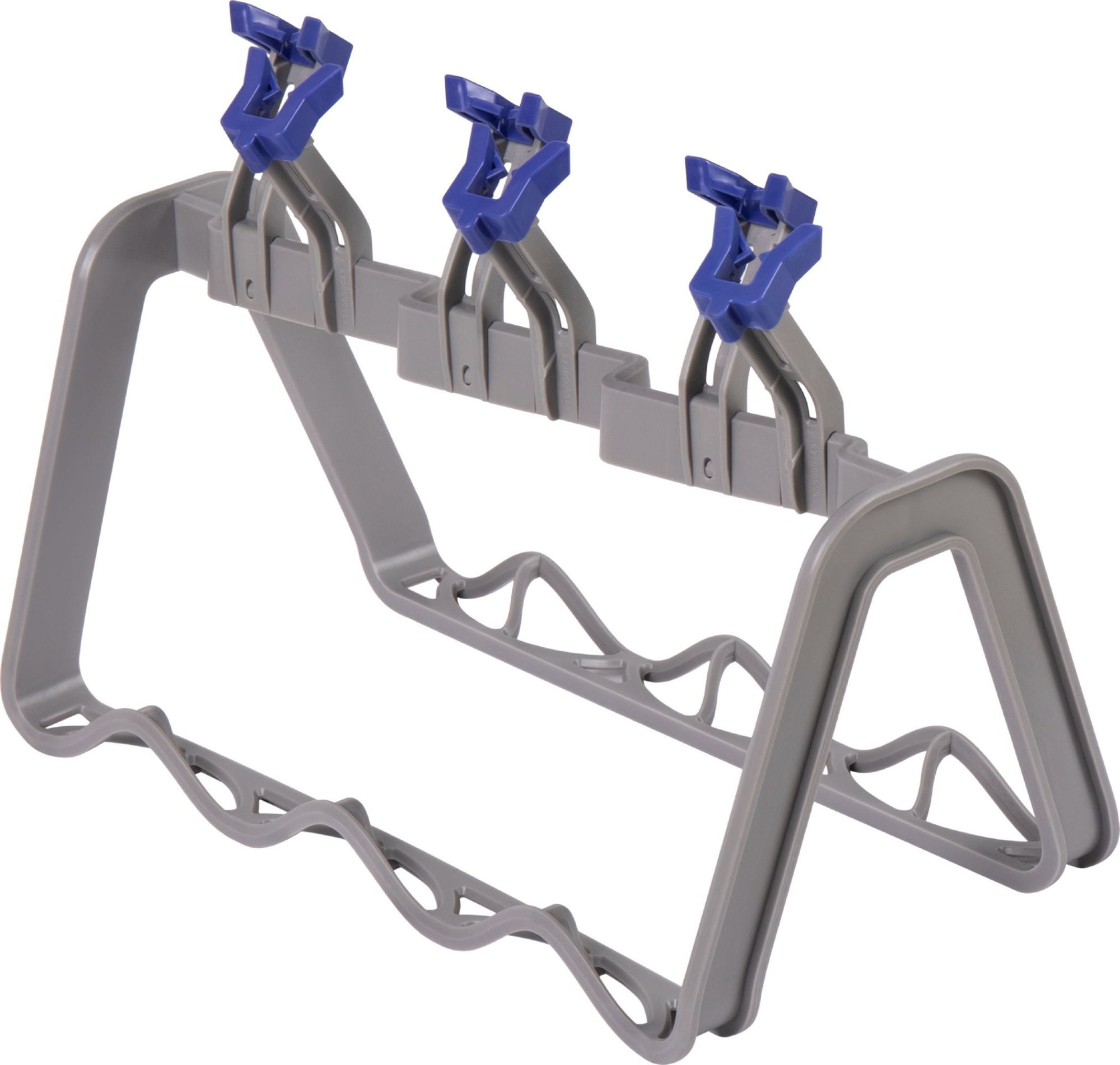 Корзина для бокалов Maunfeld DG-WM