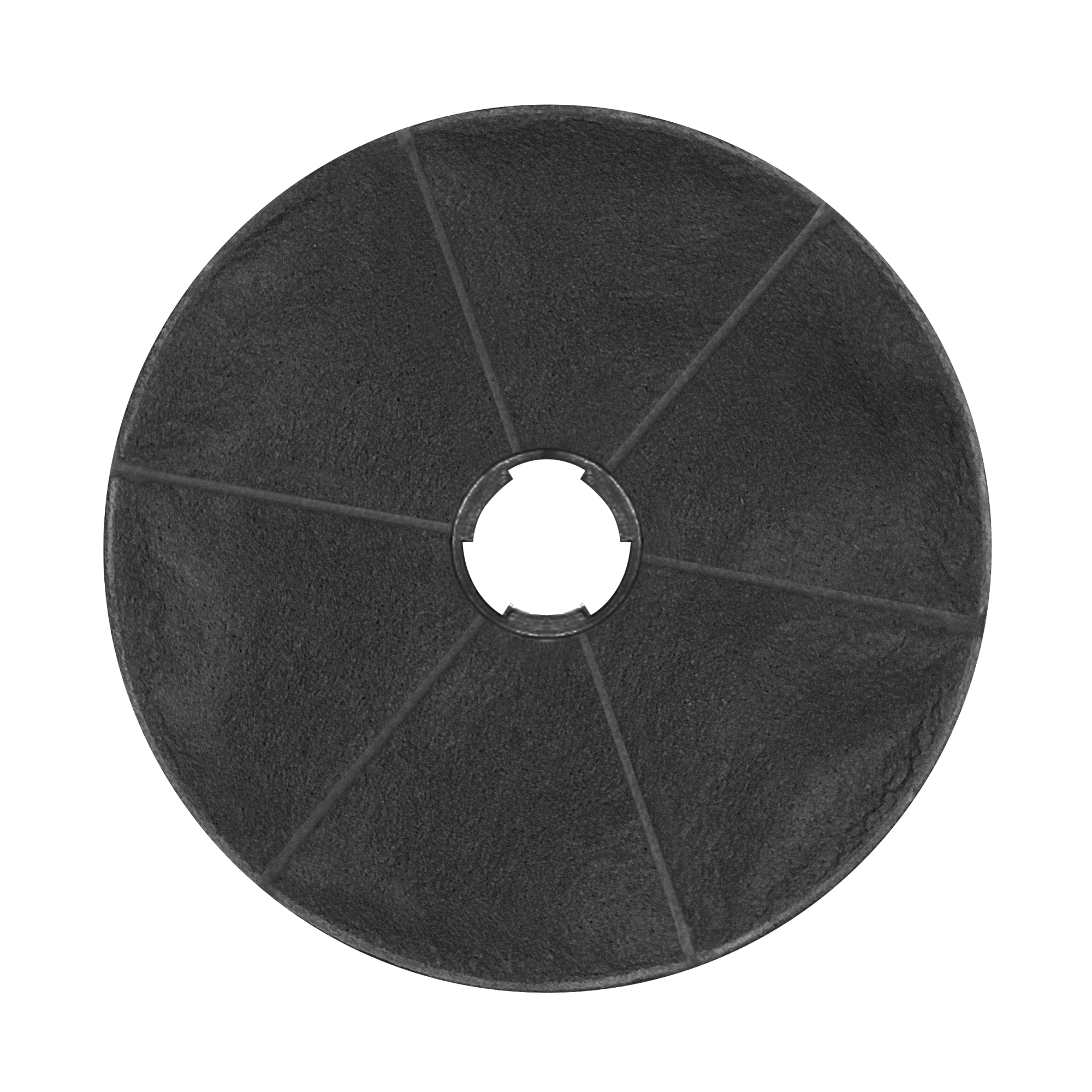 Фильтр угольный Maunfeld CF172C (2 шт в коробке)