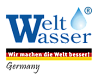 WeltWasser