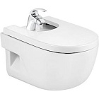 Биде подвесное Roca Meridian, A357245000