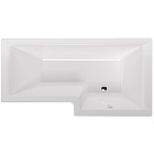 Ванна 1Marka Linea 165x85 R