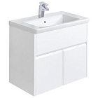 Модуль для раковины Roca Up 80, ZRU9303012