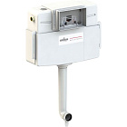 Бачок скрытого монтажа Lavinia Boho RelFix, 38020010