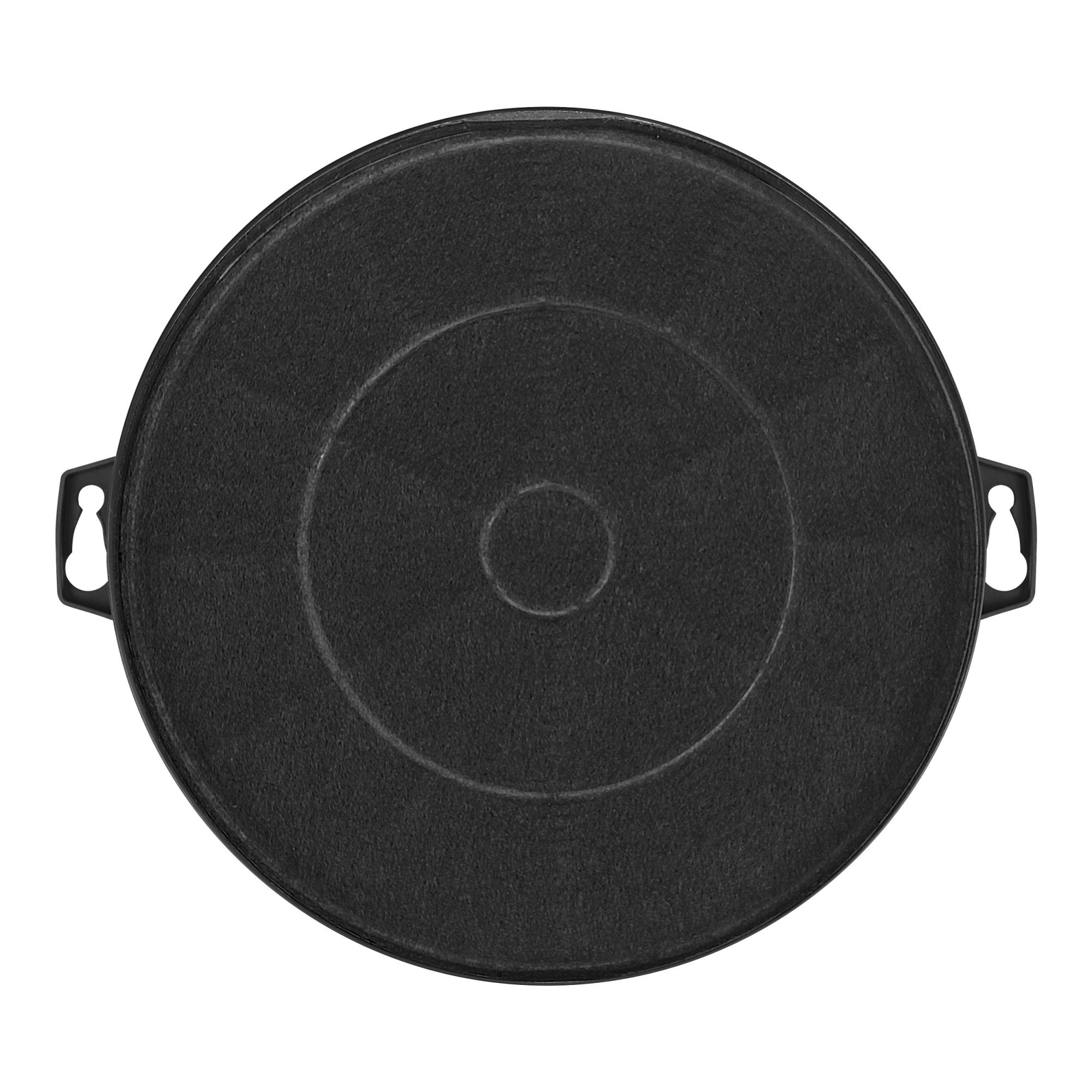 Фильтр угольный Maunfeld CF160