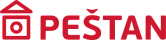 Pestan