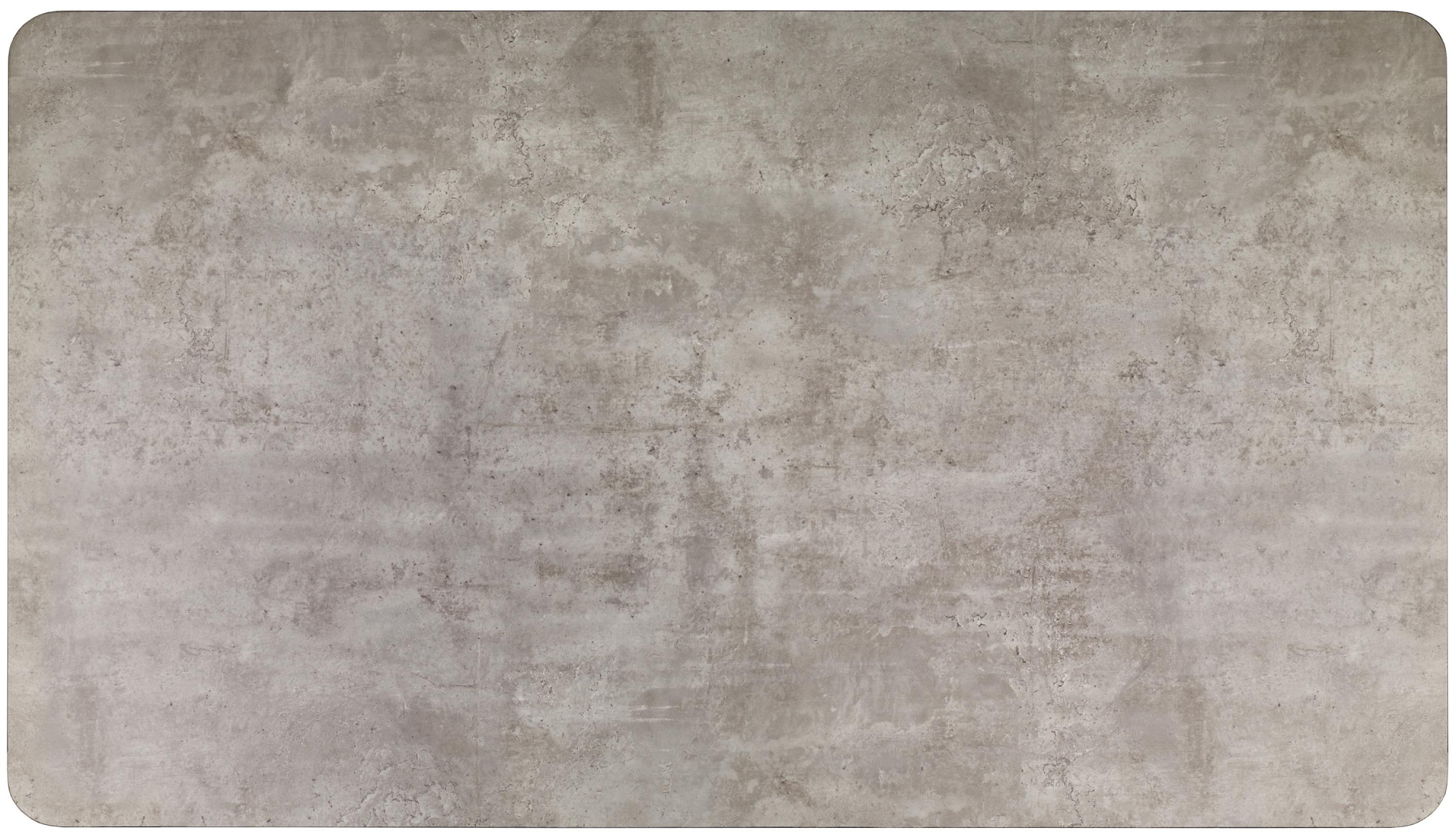 Стол обеденный Halmar Halifax серо/черный, V-CH-HALIFAX-ST