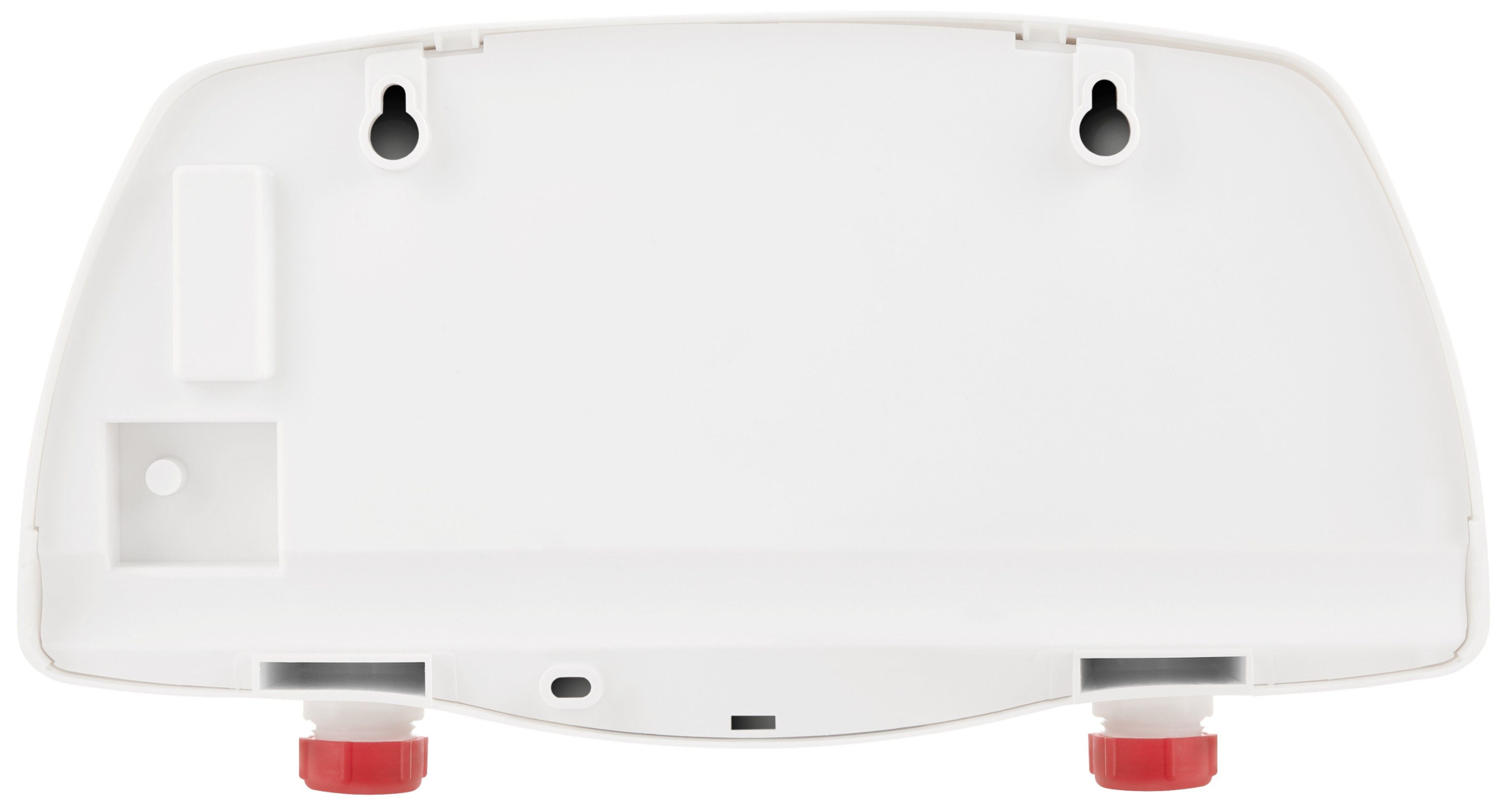 Водонагреватель проточный Electrolux Smartfix 2.0 S 5.5 kW