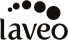 Laveo