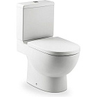 Чаша для унитаза Roca Meridian-N, A342247000