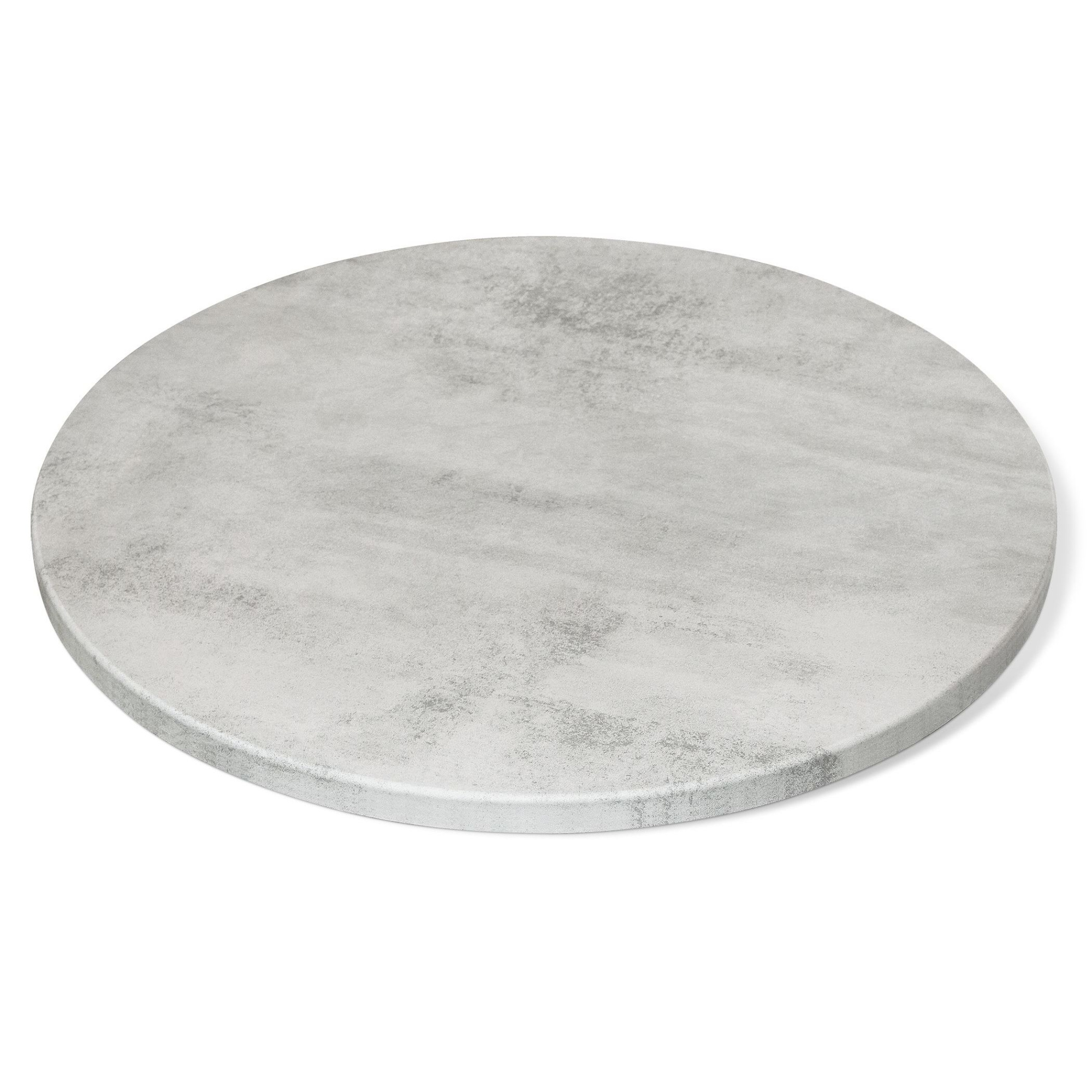 Столешница Sheffilton SHT-TT 80 бетон светлый, 190215