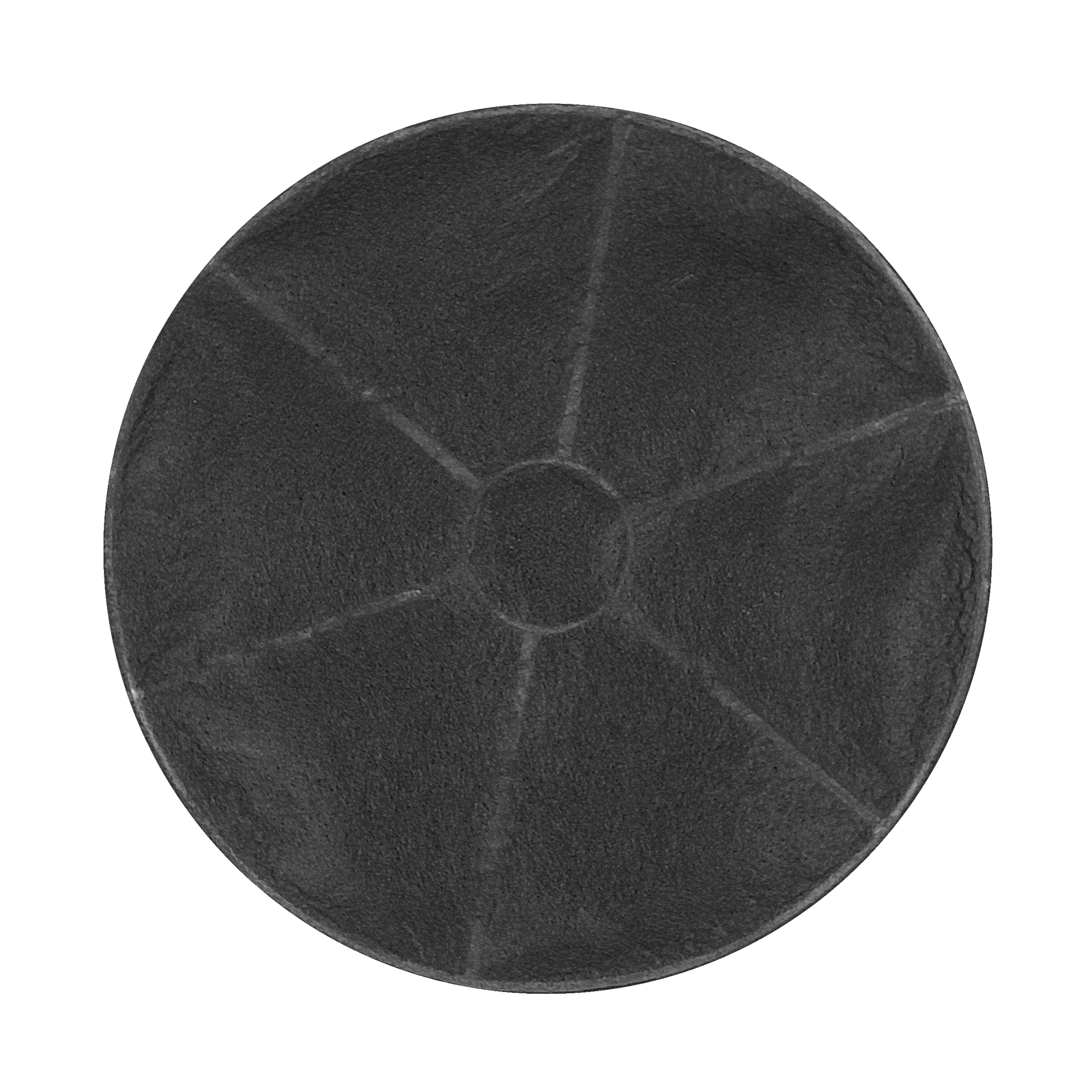 Фильтр угольный Maunfeld CF110