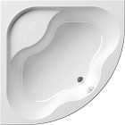 Ванна Ravak Gentiana 150x150