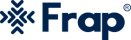 Frap