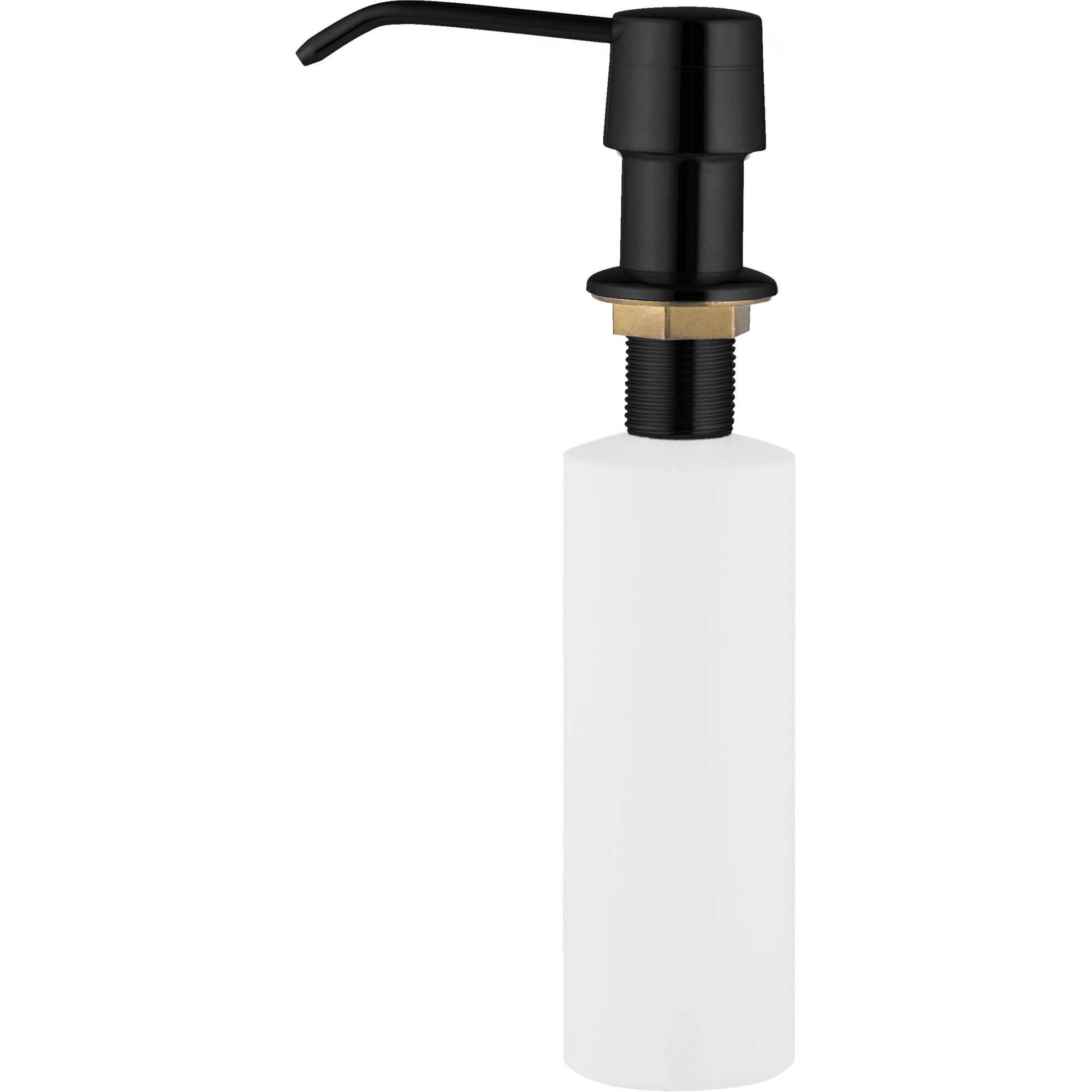 Дозатор Deante, ZZZ_B00D