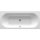 Ванна Ravak City Slim 180x80, C921300000