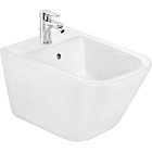 Биде подвесное Roca The Gap, A357476000