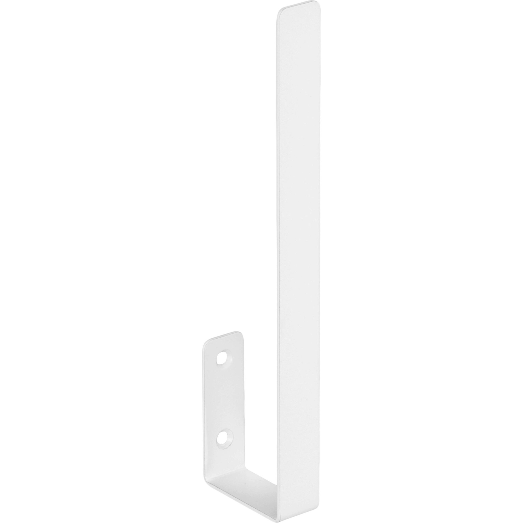 Держатель для туалетной бумаги Deante Mokko Bianco, ADM_A231