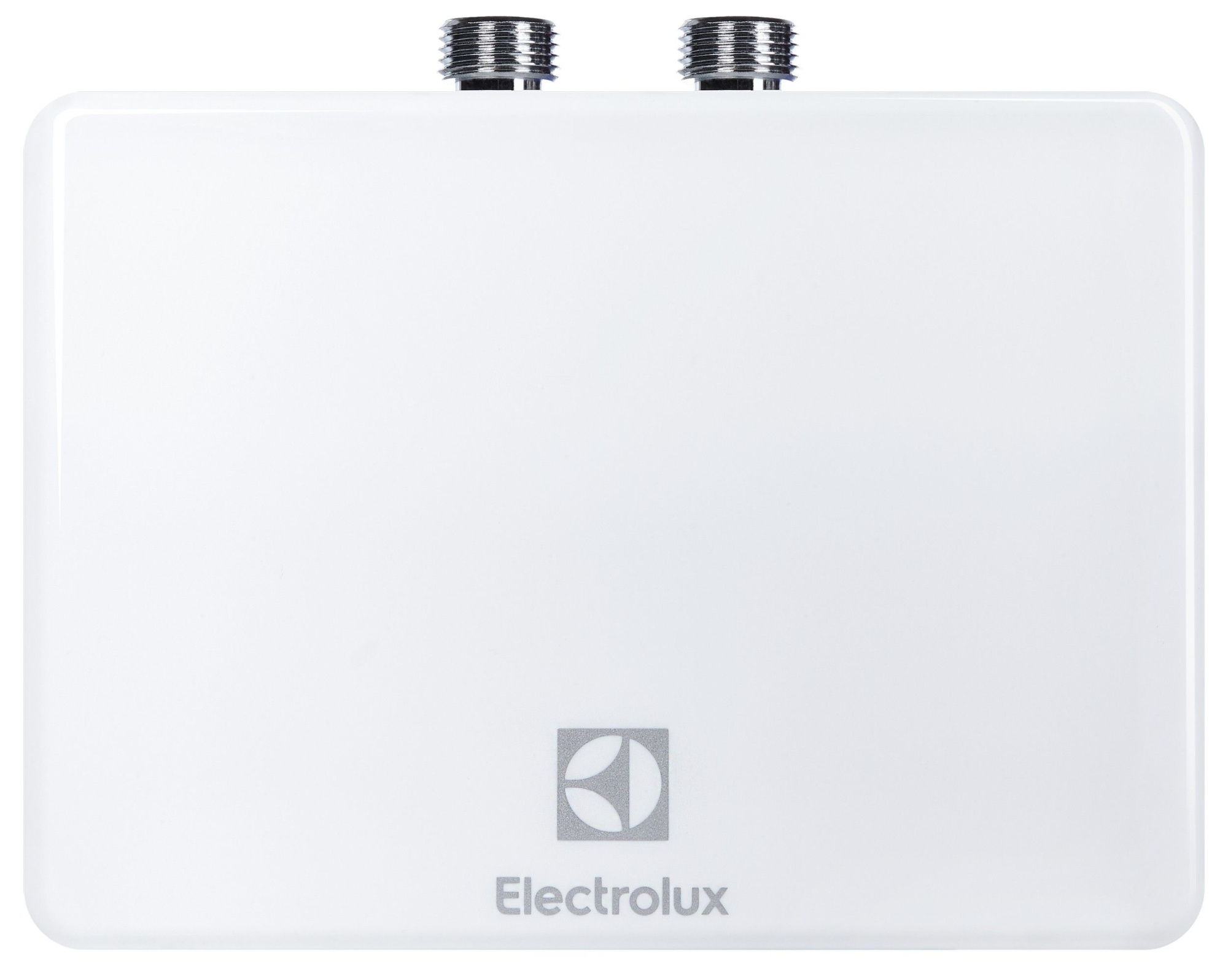 Водонагреватель проточный Electrolux NP6 Aquatronic 2.0