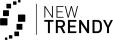 New Trendy