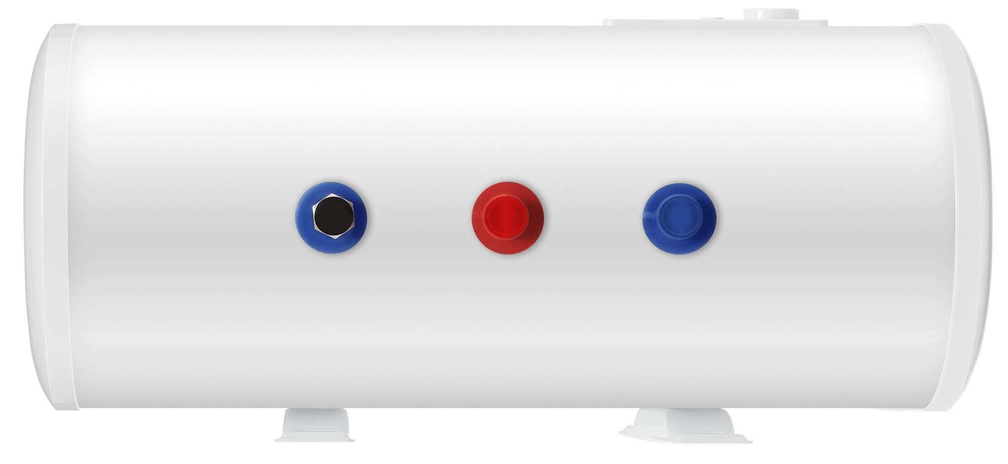 Водонагреватель Electrolux EWH 50 Citadel H