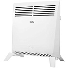 Конвектор электрический Ballu Camino Eco Turbo, BEC/EMT-1000