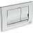Кнопка смыва Ideal Standard ProSys Solea M1, R0108AA