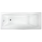 Чугунная ванна Универсал Эталон 170x70