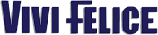 Vivi Felice
