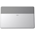 Модуль отопительный Apollo Transformer, BEC/AT-2500