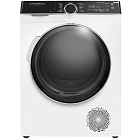 Сушильная машина с инвертором и тепловым насосом Maunfeld MFDM1410WH06