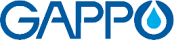 Gappo