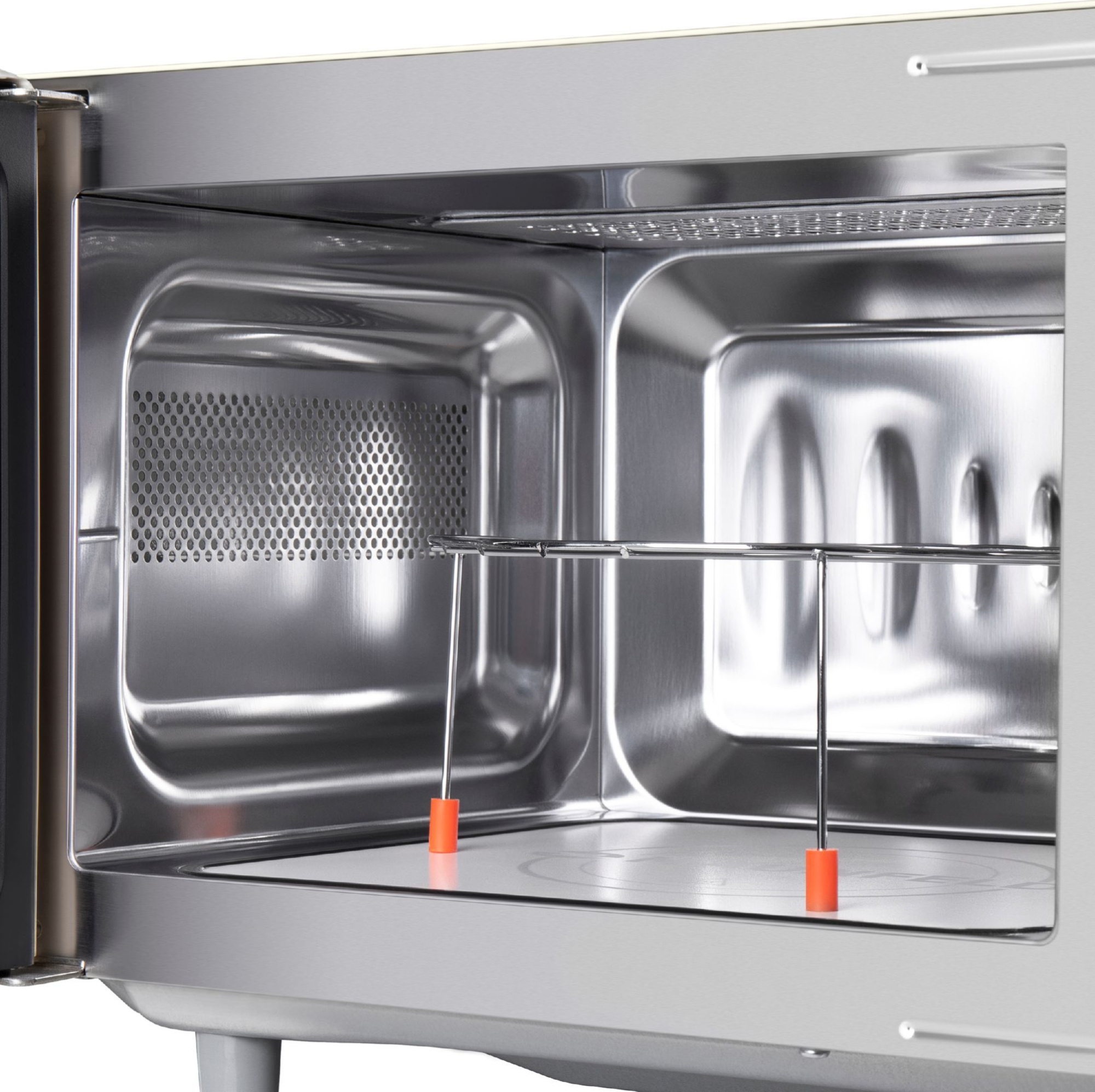 Микроволновая печь Maunfeld JFSMO.20.5.GRIB