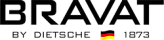 Bravat