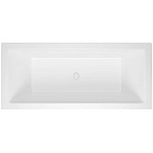 Акриловая ванна Excellent Heaven Slim 180x80