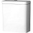 Бачок Belbagno Albano, BB120T