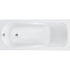 Ванна Roca Uno 170x75, ZRU9302870