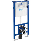 Инсталляция Roca Duplo WC, A890090020