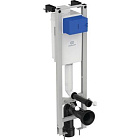 Инсталляция для унитаза Ideal Standard Prosys Eco Frame, E233267