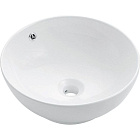Раковина для ванной Ceramalux 43x43, 9003А