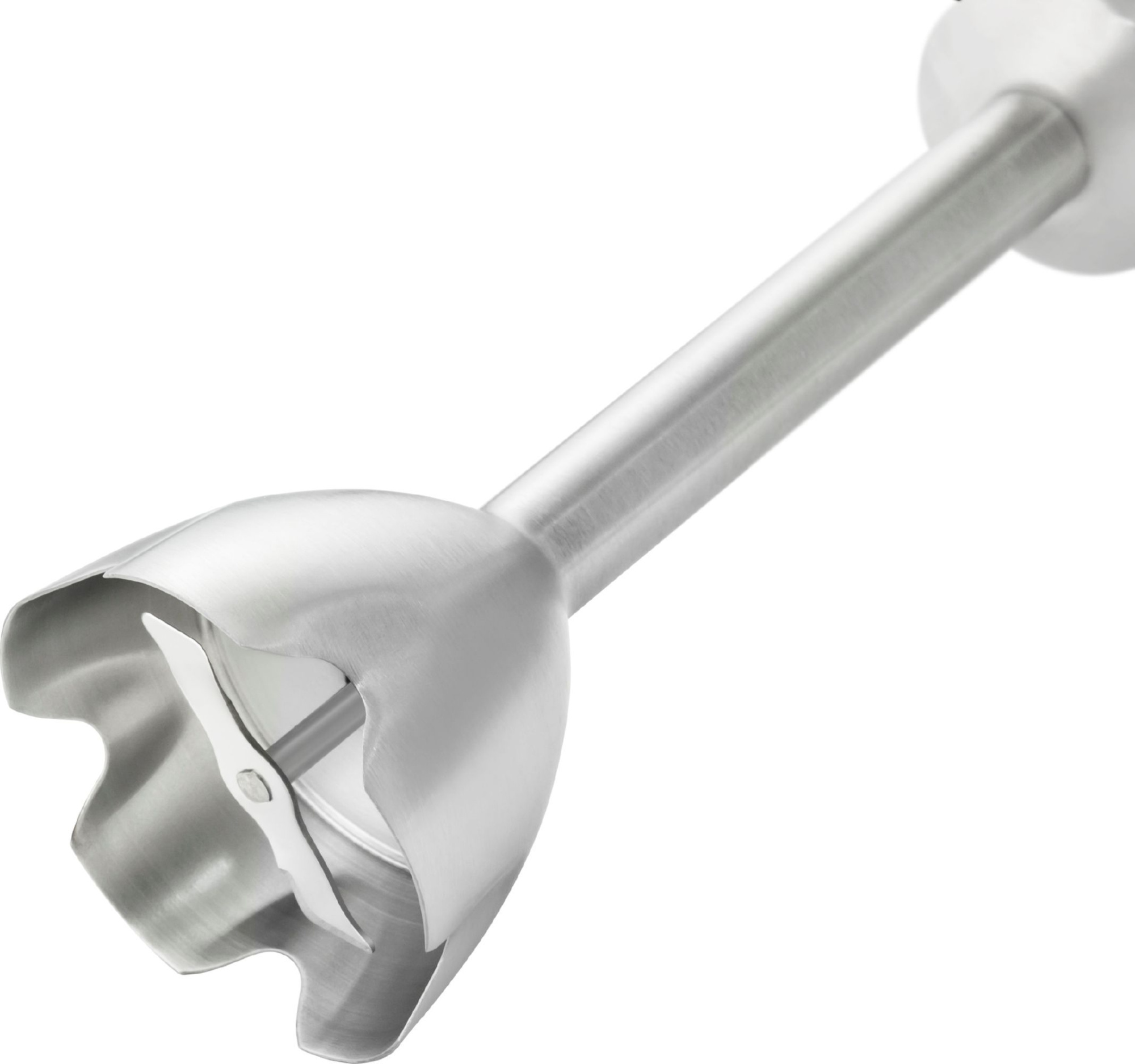 Блендер Maunfeld MHBL.1000S