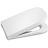 Сиденье для унитаза Roca The Gap Soft-Close, A801472004