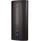 Водонагреватель Electrolux EWH 50 SmartInverter Grafit