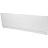 Фронтальная панель для ванны Jacob Delafon Ove 180x80, E6329RU-00