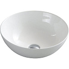 Раковина для ванной Ceramalux 41.5x41.5, 104
