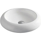 Раковина для ванной Ceramalux 46x46, 7031В
